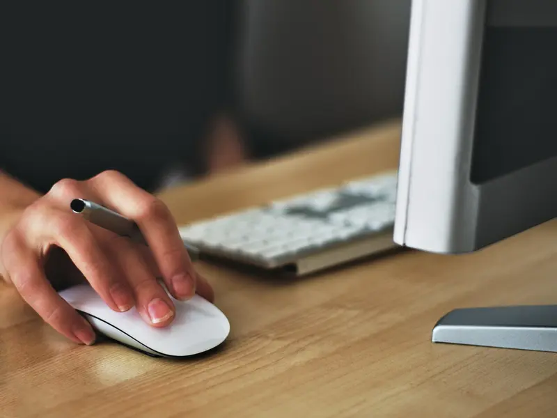 Au sein de l'équipe technique, tu aideras sur le développement…